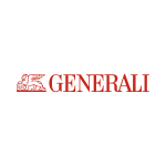 Partener Generali – reparații daune auto în Fălticeni