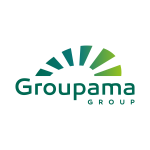 Partener Groupama – service auto autorizat Fălticeni