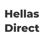 Reparații Hellas Direct în Fălticeni – partener Servtinicor