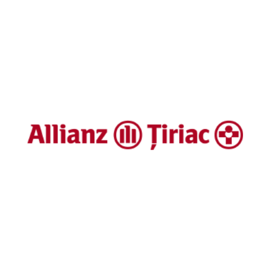 Partener Allianz Țiriac – constatări și reparații în Fălticeni