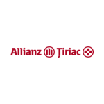 Partener Allianz Țiriac – constatări și reparații în Fălticeni