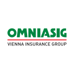 Service partener Omniasig – Fălticeni