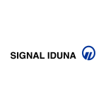 Partener Signal Iduna – reparații auto acceptate în Fălticeni