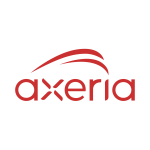 Reparații auto Axeria – partener Servtinicor Fălticeni