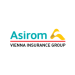 Partener Asirom – Service daune auto în Fălticeni