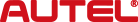Logo Autel – diagnoză auto profesională
